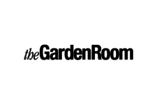 ke-garden-room-logo