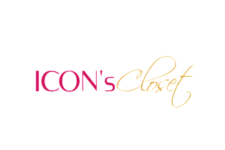 ke-icons-closet-logo