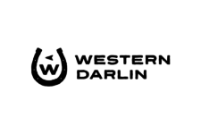 ke-western-darlin-logo